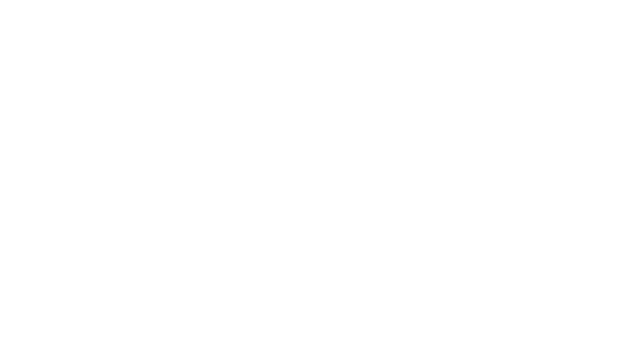 Ashdown Phillips